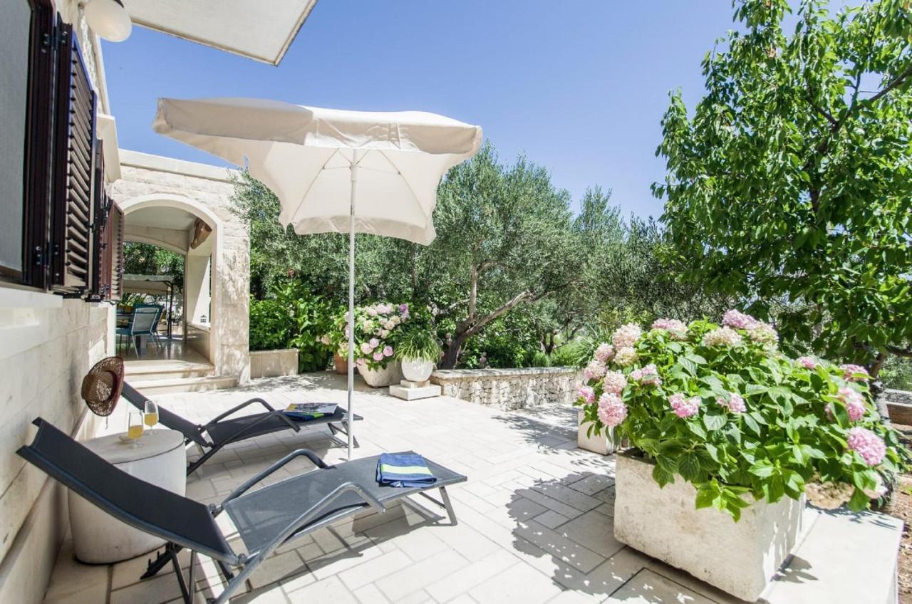 Casa vacanze Holiday Spilla *